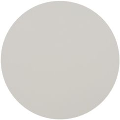 TK Lighting Luna wandlamp 3x6 W beige 5911