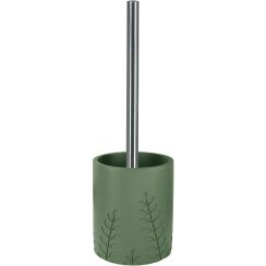 Kleine Wolke Brace toiletborstel geplaatst || 8671612856
