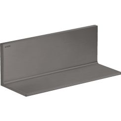 Axor Universal Rectangular badkamerplank 30 cm 42644340