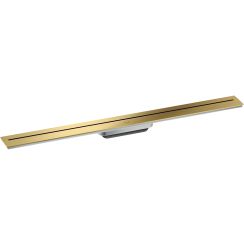 Axor Drain buitenste afvoerelement 90 cm 42527950