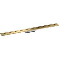 Axor Drain buitenste afvoerelement 100 cm 42528950