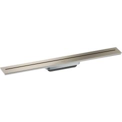 Axor Drain buitenste afvoerelement 70 cm 42525820