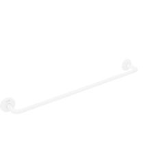 Axor Universal Circular handdoekhanger wit 42860700