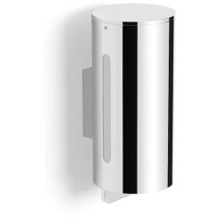 Stella zeepdispenser 300 ml chroom 17.009