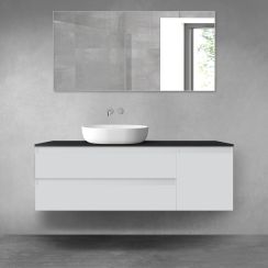 Set kast Oltens Vernal 60002700, kast Oltens Vernal 60017700, 63011300