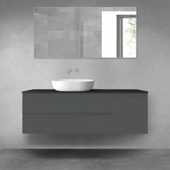 Set kast Oltens Vernal 60002400, kast Oltens Vernal 60018400, 63011300