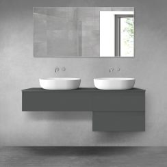 Set kast Oltens Vernal 60000400, kast Oltens Vernal 60010400, 63011400
