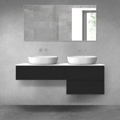 Set kast Oltens Vernal 60000300, kast Oltens Vernal 60010300, 63011000