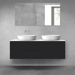 Set kast Oltens Vernal 60001300, kast Oltens Vernal 60013300, 63011000