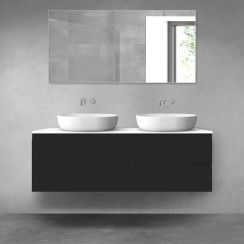 Set kast Oltens Vernal 60000300, kast Oltens Vernal 60014300, 63011000