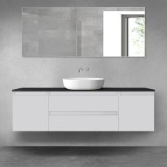 Set kast Oltens Vernal 60001700, kast Oltens Vernal 60018700, 63008300