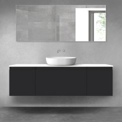 Set kast Oltens Vernal 60014300, kast Oltens Vernal 60017300, 63008000