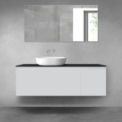 Set kast Oltens Vernal 60015700, kast Oltens Vernal 60018700, 63011300