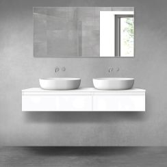 Set kast Oltens Vernal 60010000, kast Oltens Vernal 60009000, 63011000