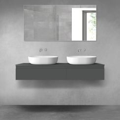 Set kast Oltens Vernal 60010400, kast Oltens Vernal 60009400, 63011400