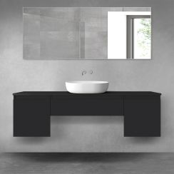 Set kast Oltens Vernal 60010300, kast Oltens Vernal 60017300, 63008300