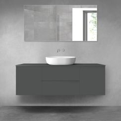 Set kast Oltens Vernal 60000400, kast Oltens Vernal 60017400, 60018400, 63011400