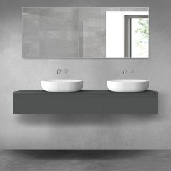 Set kast Oltens Vernal 60011400, kast Oltens Vernal 60009400, 63008400