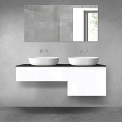 Set kast Oltens Vernal 60010000, kast Oltens Vernal 60013000, 63011300