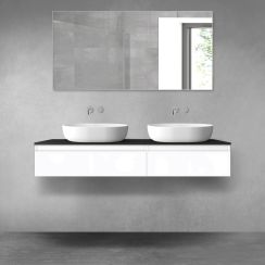 Set kast Oltens Vernal 60010000, kast Oltens Vernal 60009000, 63011300