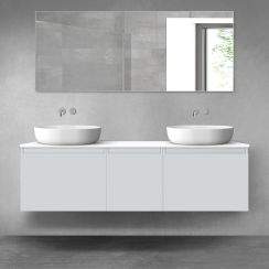 Set kast Oltens Vernal 60013700, kast Oltens Vernal 60018700, 63008000