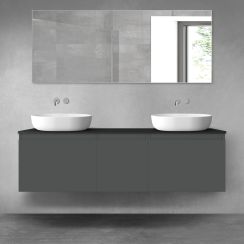 Set kast Oltens Vernal 60013400, kast Oltens Vernal 60018400, 63008300