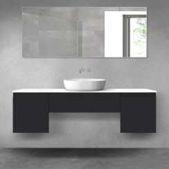 Set kast Oltens Vernal 60010300, kast Oltens Vernal 60018300, 63008000