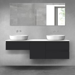 Set kast Oltens Vernal 60000300, kast Oltens Vernal 60017300, 60009300, 63008000