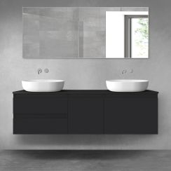 Set kast Oltens Vernal 60000300, kast Oltens Vernal 60013300, 60017300, 63008300