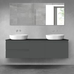 Set kast Oltens Vernal 60000400, kast Oltens Vernal 60013400, 60018400, 63008300