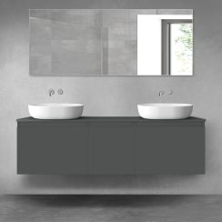 Set kast Oltens Vernal 60013400, kast Oltens Vernal 60017400, 63008400