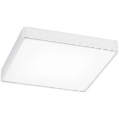 Argon Ontario plafond 4x15 W wit 1576