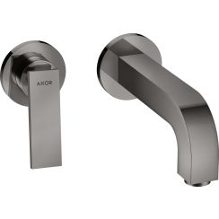 Axor Citterio wastafelkraan inbouw || 39121330