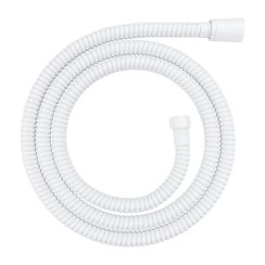 Omnires doucheslang 150 cm || 029WM