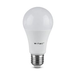 V-TAC ledlamp 1x17 W 6500 K E27 214458