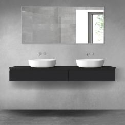 Set kast Oltens Vernal 60011300, kast Oltens Vernal 60010300, 63009300