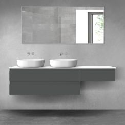 Set kast Oltens Vernal 60019400, kast Oltens Vernal 60009400, 63009000