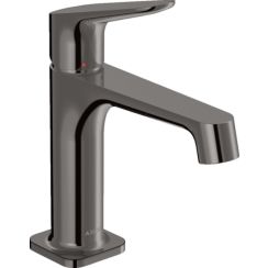 Axor Citterio M wastafelkraan staand || 34017330