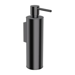 Omnires Modern Project zeepdispenser 150 ml || MP60721AT