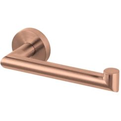 Stella Classic toiletpapierhouder gouden 07.446-RGB