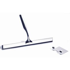 Grohe trekkertje 4067393055617