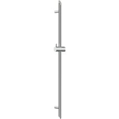Deante Silia douchestang |80 cm NQS_051D