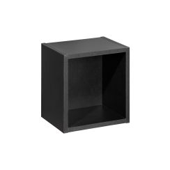 Comad Nova Black rek 26.7x27.9 cm NOVA BLACK A 83-27-Q(W83-04D)