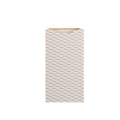 Comad Ocean Beige kast 30x46x57 cm eik-beige OCEAN BEIGE 81-30-1D