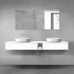 Set kast Oltens Vernal 60011000, kast Oltens Vernal 60010000, 63010000, 60020000
