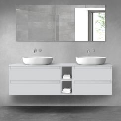 Set kast Oltens Vernal 60001700, kast Oltens Vernal 60000700, 63008700, 60021700