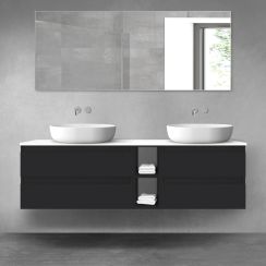 Set kast Oltens Vernal 60001300, kast Oltens Vernal 60000300, 63008000, 60021300