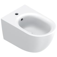 Catalano Sfera bidet wandhangend wit 0518551021