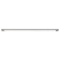 Rabalux Hanson lamp onder de kast 1x8 W wit 5674
