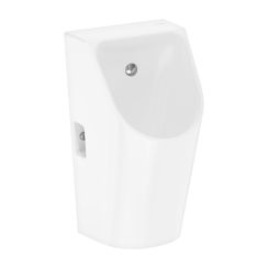 Hansgrohe EluPura Original S urinoir 61174450